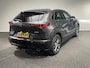 Mazda CX-30 2.0 e-SkyActiv-X M Hybrid Luxury | Trekhaak | Stoelverwarming | Achteruitrijcamera | Navigatie |