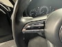 Mazda CX-30 2.0 e-SkyActiv-X M Hybrid Luxury | Trekhaak | Stoelverwarming | Achteruitrijcamera | Navigatie |