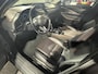 Mazda CX-30 2.0 e-SkyActiv-X M Hybrid Luxury | Trekhaak | Stoelverwarming | Achteruitrijcamera | Navigatie |