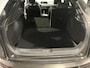 Mazda CX-30 2.0 e-SkyActiv-X M Hybrid Luxury | Trekhaak | Stoelverwarming | Achteruitrijcamera | Navigatie |