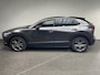 Mazda CX-30 2.0 e-SkyActiv-X M Hybrid Luxury | Trekhaak | Stoelverwarming | Achteruitrijcamera | Navigatie |