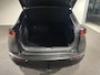 Mazda CX-30 2.0 e-SkyActiv-X M Hybrid Luxury | Trekhaak | Stoelverwarming | Achteruitrijcamera | Navigatie |
