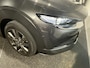 Mazda CX-30 2.0 e-SkyActiv-X M Hybrid Luxury | Trekhaak | Stoelverwarming | Achteruitrijcamera | Navigatie |