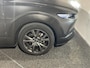 Mazda CX-30 2.0 e-SkyActiv-X M Hybrid Luxury | Trekhaak | Stoelverwarming | Achteruitrijcamera | Navigatie |