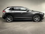 Mazda CX-30 2.0 e-SkyActiv-X M Hybrid Luxury | Trekhaak | Stoelverwarming | Achteruitrijcamera | Navigatie |