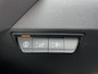 Renault Master T35 2.0 dCi 130 L2H2 Start