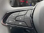 Renault Master T35 2.0 dCi 130 L2H2 Start