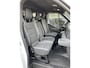 Renault Master T35 2.0 dCi 130 L2H2 Start