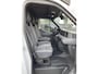 Renault Master T35 2.0 dCi 130 L2H2 Start