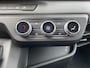 Renault Master T35 2.0 dCi 130 L2H2 Start
