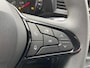 Renault Master T35 2.0 dCi 130 L2H2 Start
