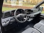 Renault Master T35 2.0 dCi 130 L2H2 Start