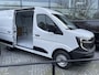 Renault Master T35 2.0 dCi 130 L2H2 Start