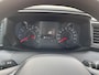 Renault Master T35 2.0 dCi 130 L2H2 Start