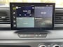 Renault Master T35 2.0 dCi 130 L2H2 Start