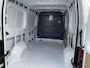 Renault Master T35 2.0 dCi 130 L2H2 Start