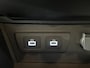 Dacia Duster 1.3 TCe 150 Journey | Automaat | Achteruitrijcamera | Navigatie | Cruise Control |