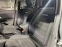Dacia Duster 1.3 TCe 150 Journey | Automaat | Achteruitrijcamera | Navigatie | Cruise Control |