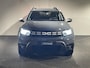 Dacia Duster 1.3 TCe 150 Journey | Automaat | Achteruitrijcamera | Navigatie | Cruise Control |