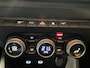 Dacia Duster 1.3 TCe 150 Journey | Automaat | Achteruitrijcamera | Navigatie | Cruise Control |