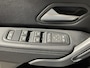Dacia Duster 1.3 TCe 150 Journey | Automaat | Achteruitrijcamera | Navigatie | Cruise Control |