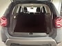 Dacia Duster 1.3 TCe 150 Journey | Automaat | Achteruitrijcamera | Navigatie | Cruise Control |