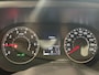 Dacia Duster 1.3 TCe 150 Journey | Automaat | Achteruitrijcamera | Navigatie | Cruise Control |