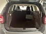 Dacia Duster 1.3 TCe 150 Journey | Automaat | Achteruitrijcamera | Navigatie | Cruise Control |