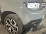 Dacia Duster 1.3 TCe 150 Journey | Automaat | Achteruitrijcamera | Navigatie | Cruise Control |