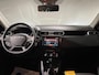 Dacia Duster 1.3 TCe 150 Journey | Automaat | Achteruitrijcamera | Navigatie | Cruise Control |