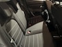 Dacia Duster 1.3 TCe 150 Journey | Automaat | Achteruitrijcamera | Navigatie | Cruise Control |