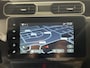 Dacia Duster 1.3 TCe 150 Journey | Automaat | Achteruitrijcamera | Navigatie | Cruise Control |