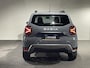 Dacia Duster 1.3 TCe 150 Journey | Automaat | Achteruitrijcamera | Navigatie | Cruise Control |