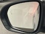 Dacia Duster 1.3 TCe 150 Journey | Automaat | Achteruitrijcamera | Navigatie | Cruise Control |