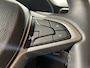 Dacia Duster 1.3 TCe 150 Journey | Automaat | Achteruitrijcamera | Navigatie | Cruise Control |