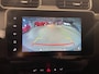 Dacia Duster 1.3 TCe 150 Journey | Automaat | Achteruitrijcamera | Navigatie | Cruise Control |