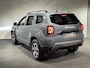 Dacia Duster 1.3 TCe 150 Journey | Automaat | Achteruitrijcamera | Navigatie | Cruise Control |