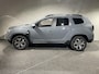 Dacia Duster 1.3 TCe 150 Journey | Automaat | Achteruitrijcamera | Navigatie | Cruise Control |