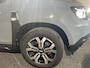 Dacia Duster 1.3 TCe 150 Journey | Automaat | Achteruitrijcamera | Navigatie | Cruise Control |