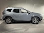 Dacia Duster 1.3 TCe 150 Journey | Automaat | Achteruitrijcamera | Navigatie | Cruise Control |