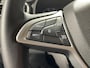 Dacia Duster 1.3 TCe 150 Journey | Automaat | Achteruitrijcamera | Navigatie | Cruise Control |