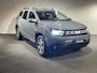 Dacia Duster 1.3 TCe 150 Journey | Automaat | Achteruitrijcamera | Navigatie | Cruise Control |