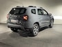 Dacia Duster 1.3 TCe 150 Journey | Automaat | Achteruitrijcamera | Navigatie | Cruise Control |
