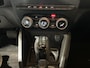 Dacia Duster 1.3 TCe 150 Journey | Automaat | Achteruitrijcamera | Navigatie | Cruise Control |
