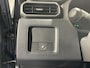Dacia Duster 1.3 TCe 150 Journey | Automaat | Achteruitrijcamera | Navigatie | Cruise Control |