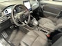 Renault Captur 1.6 E-Tech full hybrid 145 esprit Alpine | DEMO | Camera |