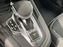 Renault Captur 1.6 E-Tech full hybrid 145 esprit Alpine | DEMO | Camera |