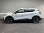 Renault Captur 1.6 E-Tech full hybrid 145 esprit Alpine | DEMO | Camera |