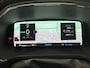 Renault Captur 1.6 E-Tech full hybrid 145 esprit Alpine | DEMO | Camera |