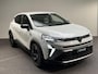 Renault Captur 1.6 E-Tech full hybrid 145 esprit Alpine | DEMO | Camera |